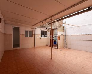 Planta baja for sale in L'Hospitalet de Llobregat  with Terrace