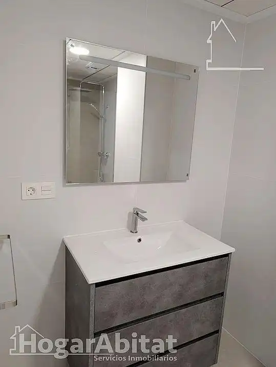 Piso en venta en Calle José Sánchez Sáez, imagen 28