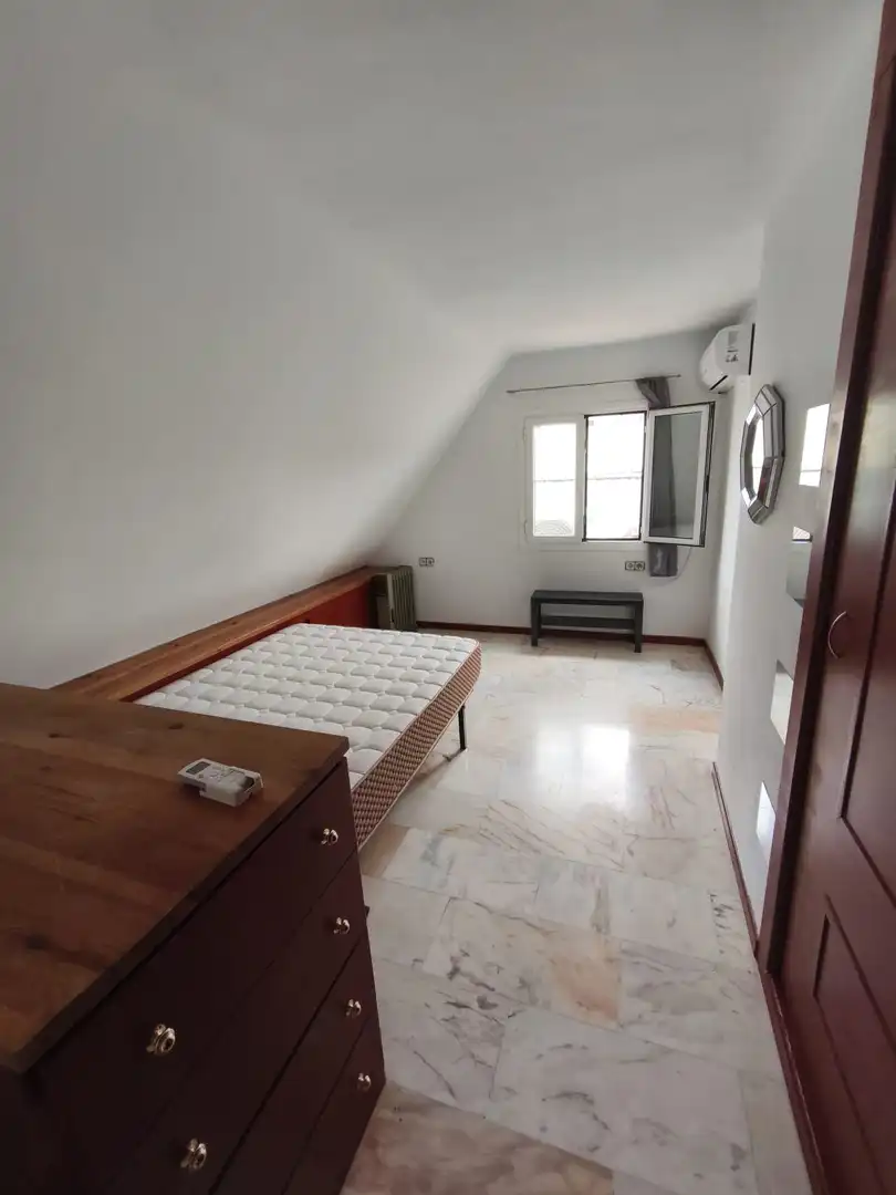 Apartment mit Aufzug zur Miete in Centro, imagen 23