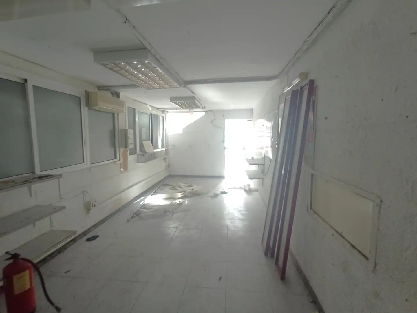 Business premises for sale in Carrer de la Costa Brava 3, imagen 21