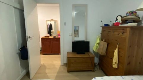 Foto 4 de Àtic en venda a Calle Mayor, 1b, Gaspar Perelló, Torrevieja