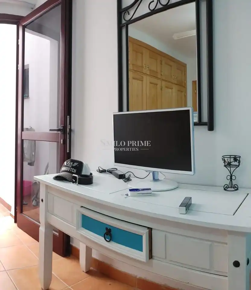 Erdgeschosswohnung zum Verkauf in Calle las Marismas, imagen 4