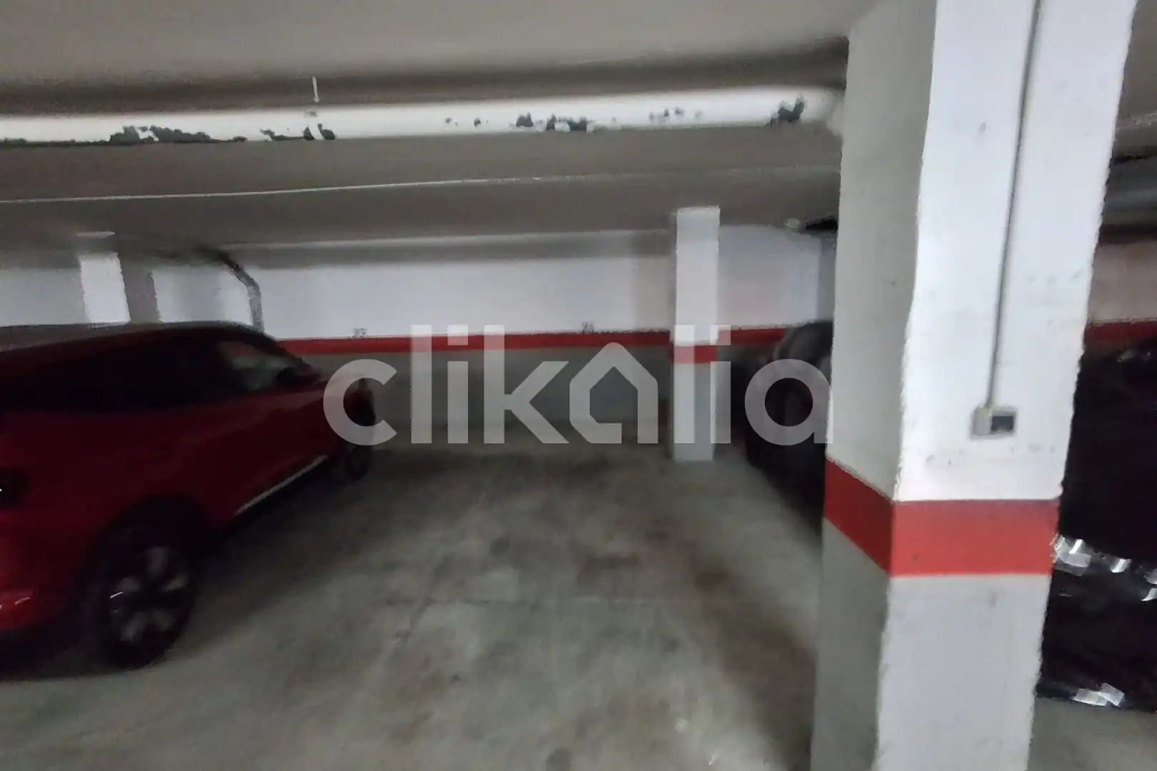 Individuel à vendre à Santangelo, imagen 3