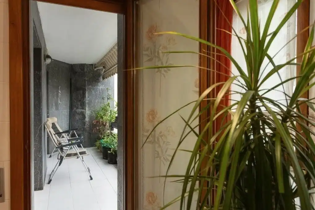 Appartement avec ascenseur à vendre à Pinar - Anaka - Belaskoenea, imagen 7