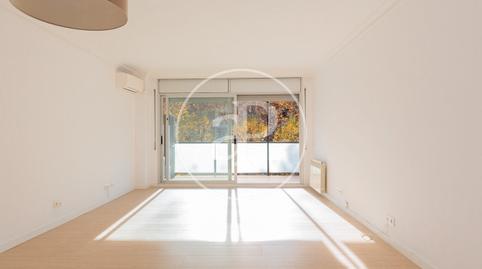 Photo 3 of Flat to rent in Parc Central, Barcelona