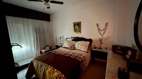 Foto 5 de Pis en venda a Calle Puerto, El Puerto - Romanilla, Roquetas de Mar