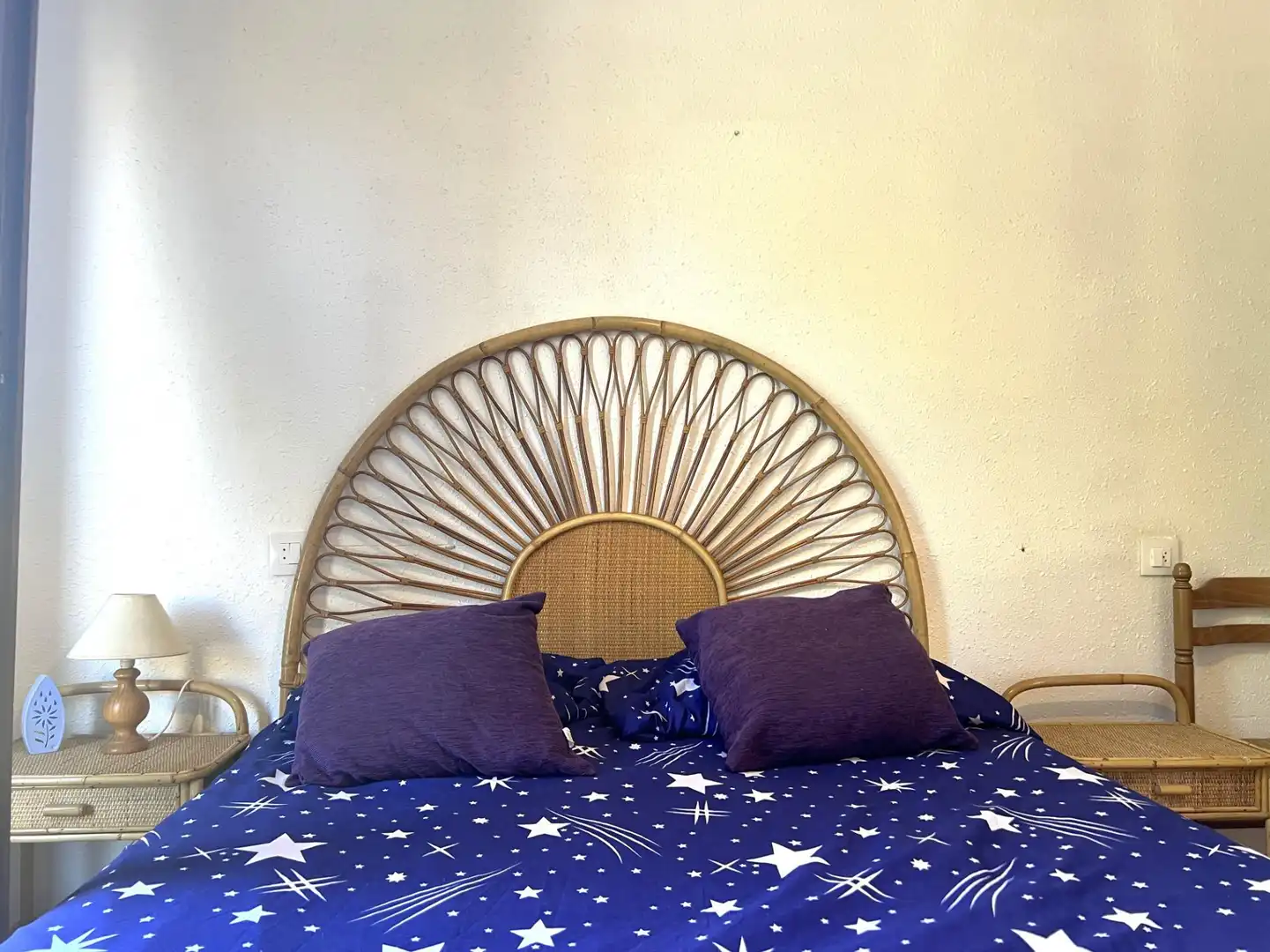 Reihenhaus zum Verkauf in Sant Pere Pescador, imagen 28