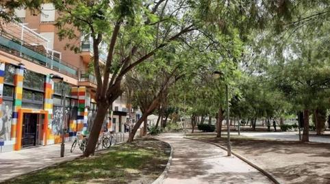 Foto 2 de Apartamento de alquiler en Casillas, Murcia