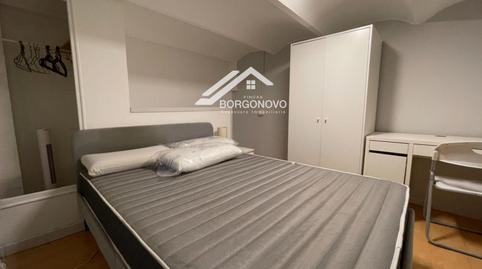 Photo 3 of Duplex to rent in Espronceda, Provençals del Poblenou,  Barcelona Capital