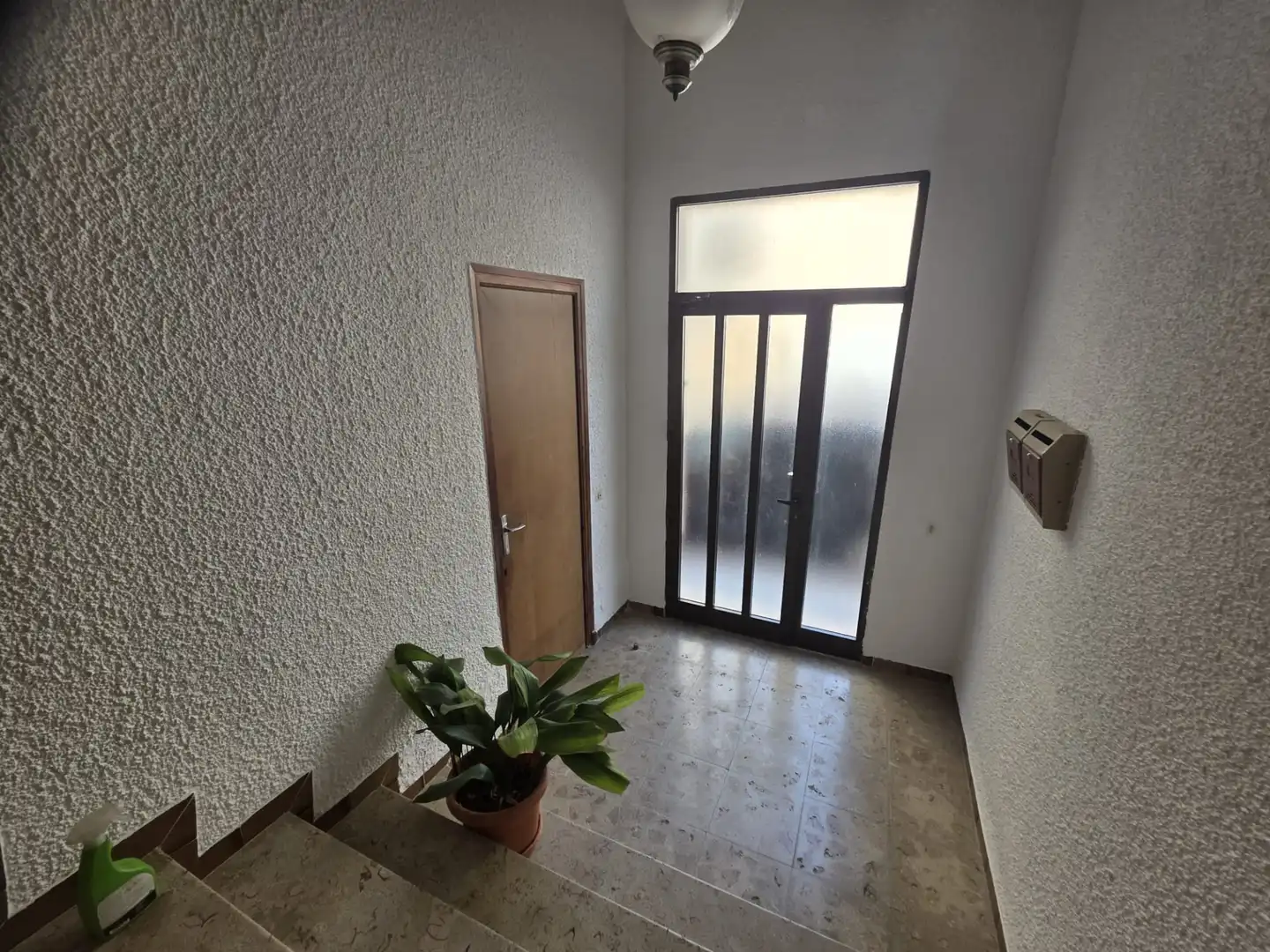 Flat for sale in La Ràpita  with Terrace, Storage room and Oven