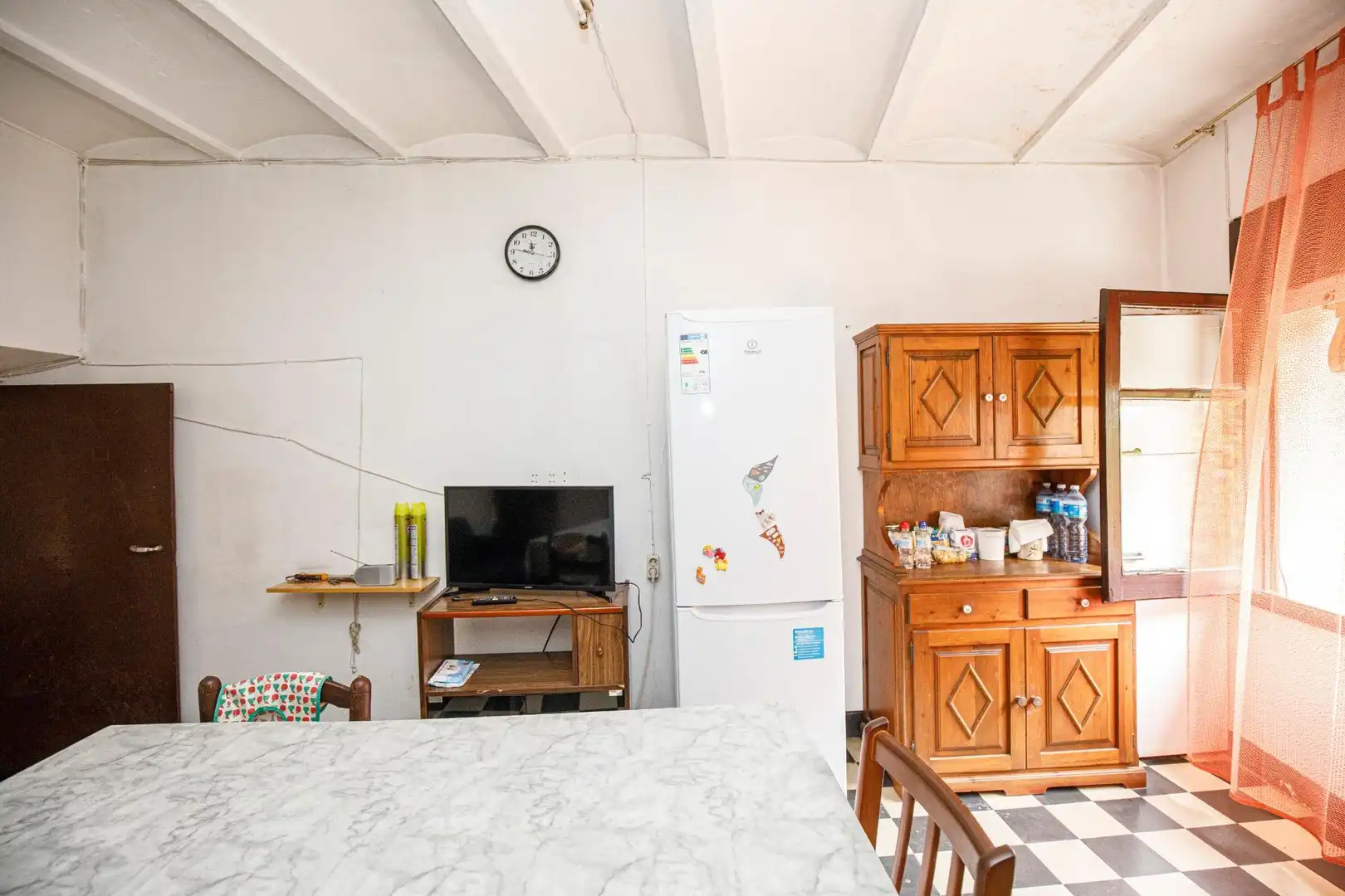 Casa rústica en venda a Carrer Palau de Santa Eulalia, imagen 12