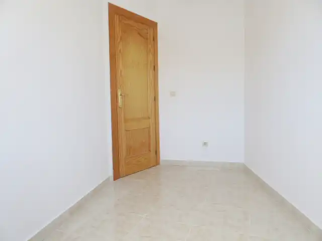 Detached homes for sale in Málaga  with Terrace and Balcony