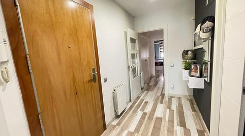 Foto 2 de Piso en venta en Carrer del Torrent D'en Grau, Puigfred, Badalona