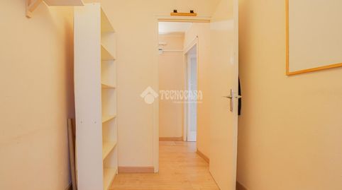 Foto 4 de Piso en venta en Sant Pere Nord, Terrassa