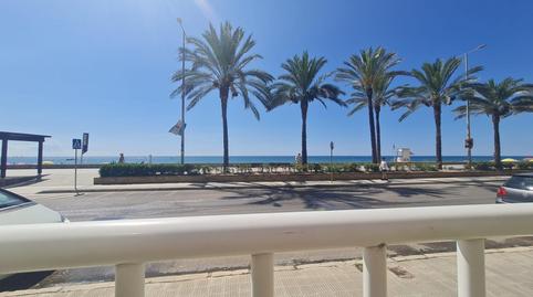 Foto 2 de Planta baixa en venda a Paseo Maritim Sant Joan de Deu, L'Estany, Tarragona