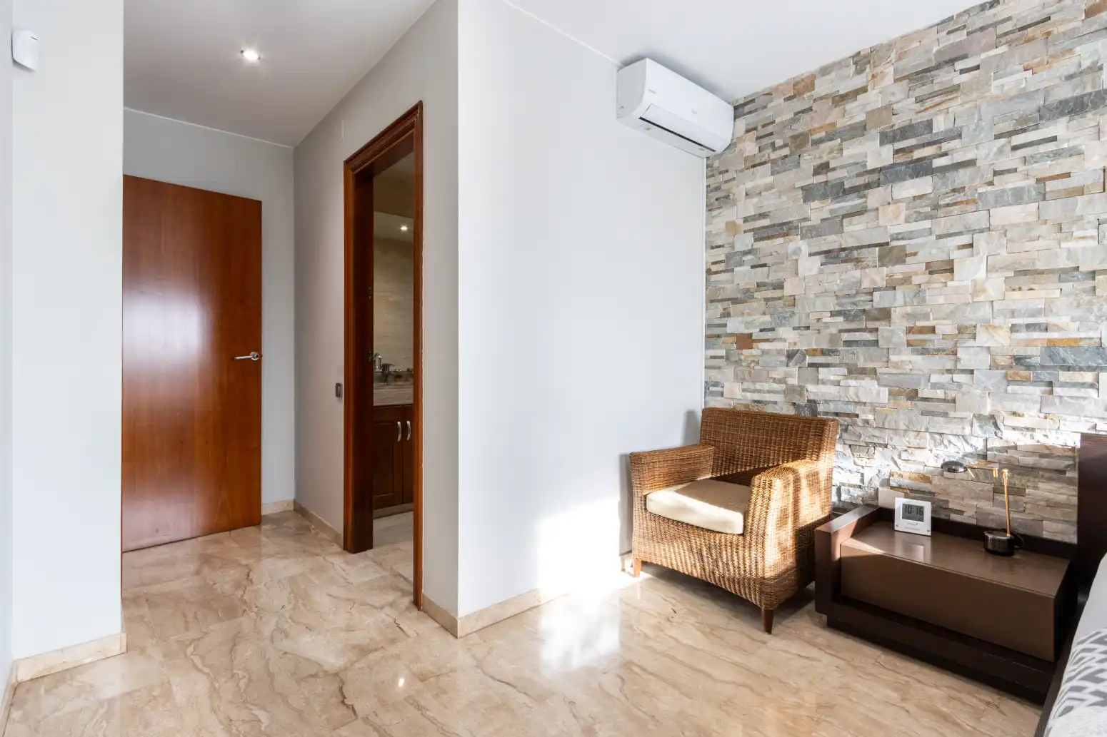 Casa o xalet en venda en Matadepera amb Aire condicionat, Calefacció i Jardí privat