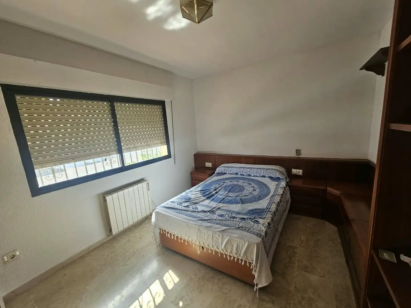 Casa con terraza en venta en AV MIJAS, imagen 49