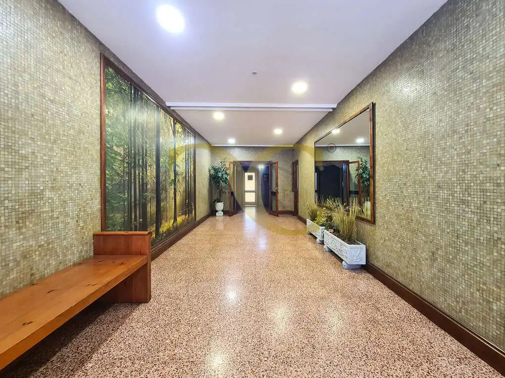 Flat for sale in Gijón   with Heating and Terrace