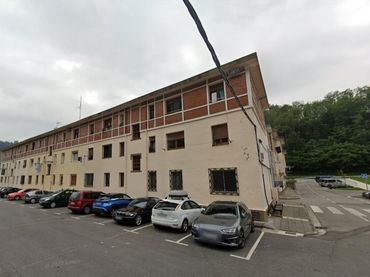 Piso en venta en Alonsotegi