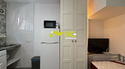Foto 3 von Wohnung zur Miete in Centro, Villaviciosa de Odón