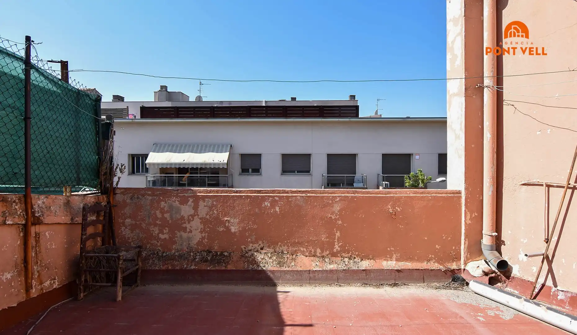 Landhaus zum Verkauf in La Bisbal d'Empordà, imagen 47