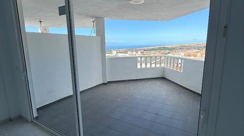 Photo 5 of Apartment for sale in Calle Asturias, 71, Torviscas Centro y Alto, Adeje