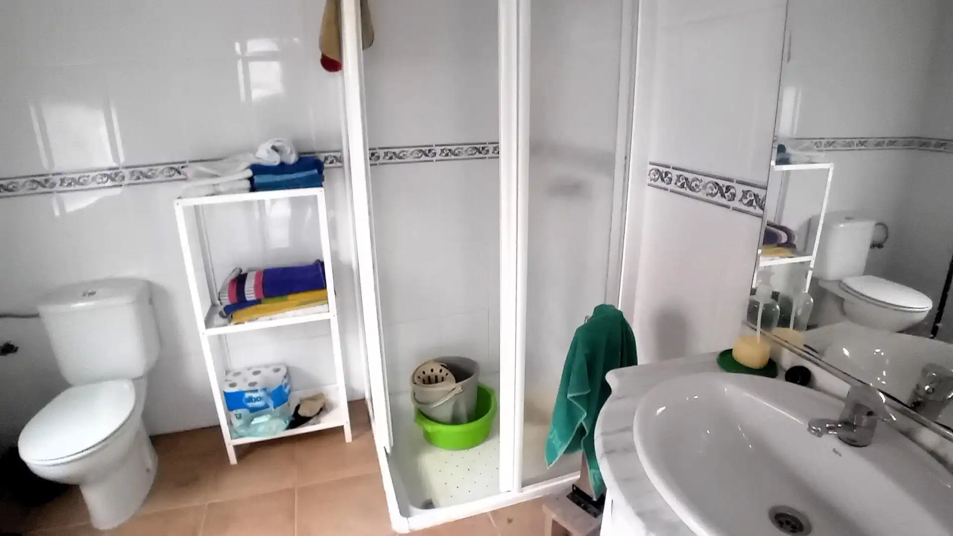 Casa o chalet en venta en Lagartera