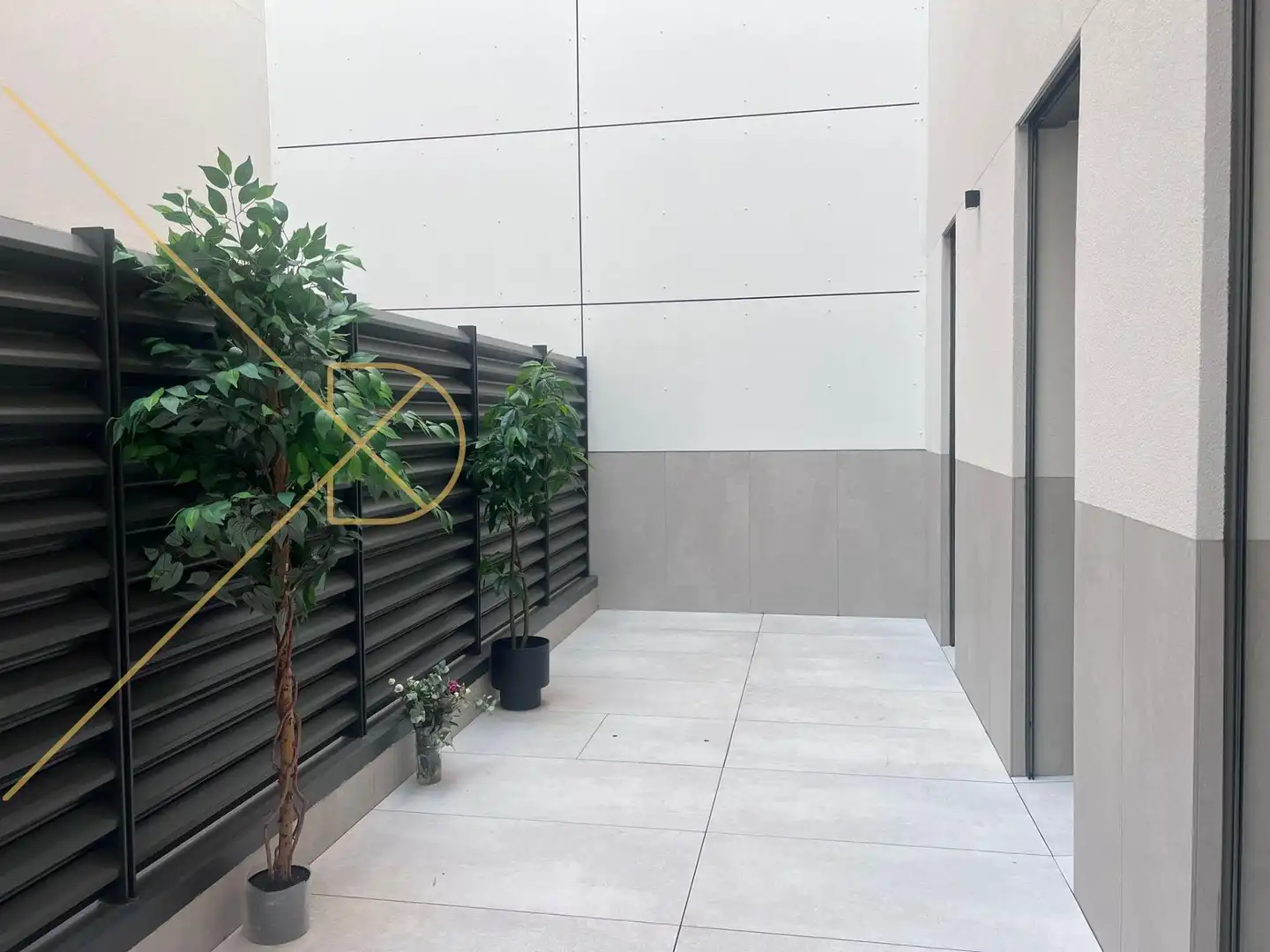 Flat for rent in Calle Santaló, Sant Gervasi- Galvany