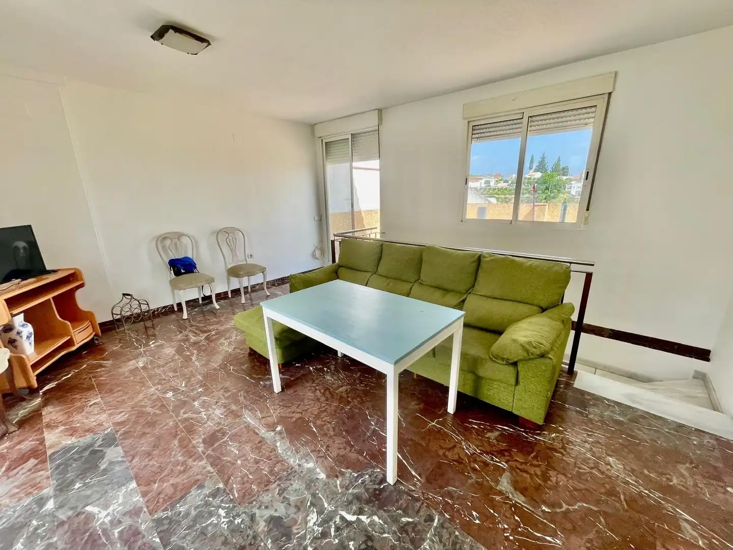 Adosado en venta en calle Bécquer, imagen 5