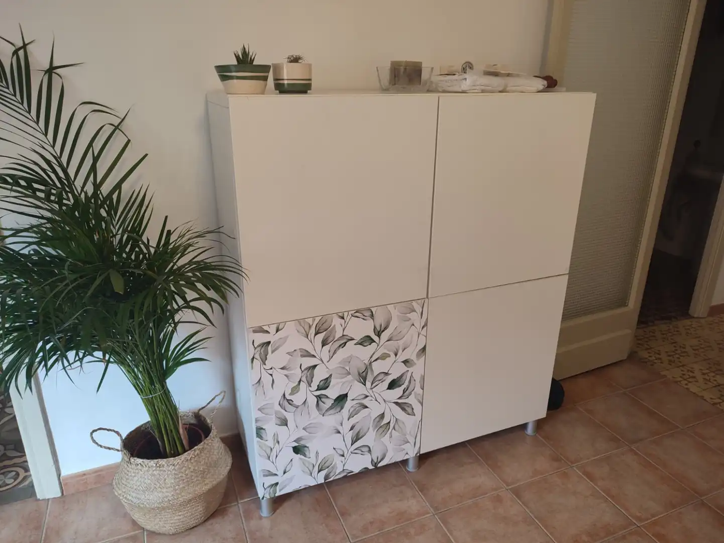 Garden of Buildings for sale in Reus