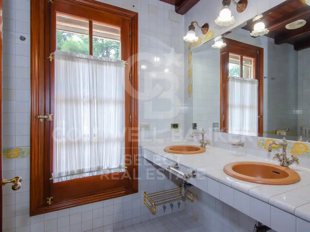 Casa in vendita a Bellaterra, imagen 54