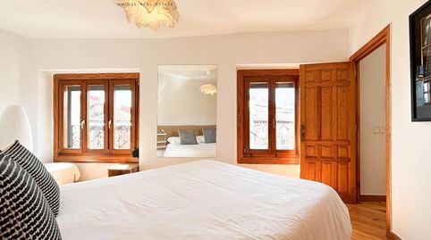 Vivienda junto a Puerta del Sol Madrid