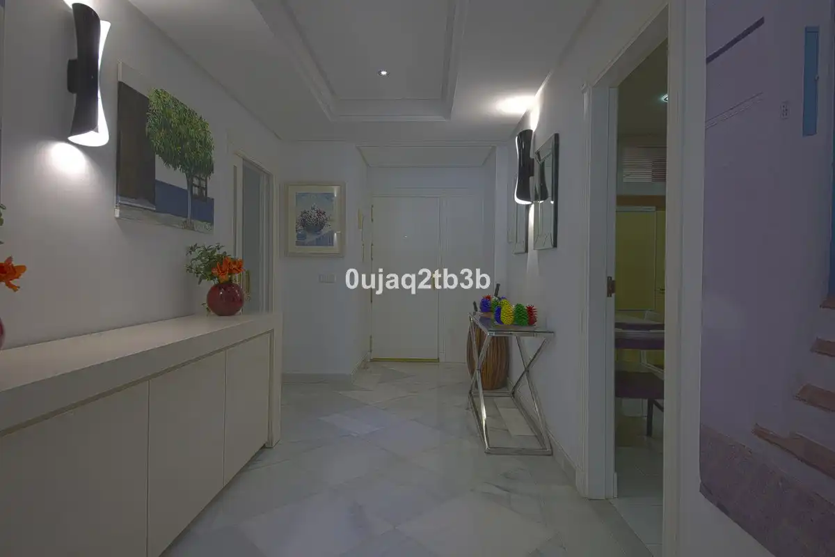 Apartamento con piscina en venta en Calle Pepe Carleton, imagen 23
