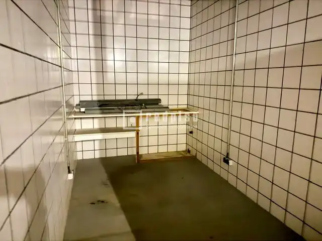Casa en venda a Centro, imagen 12