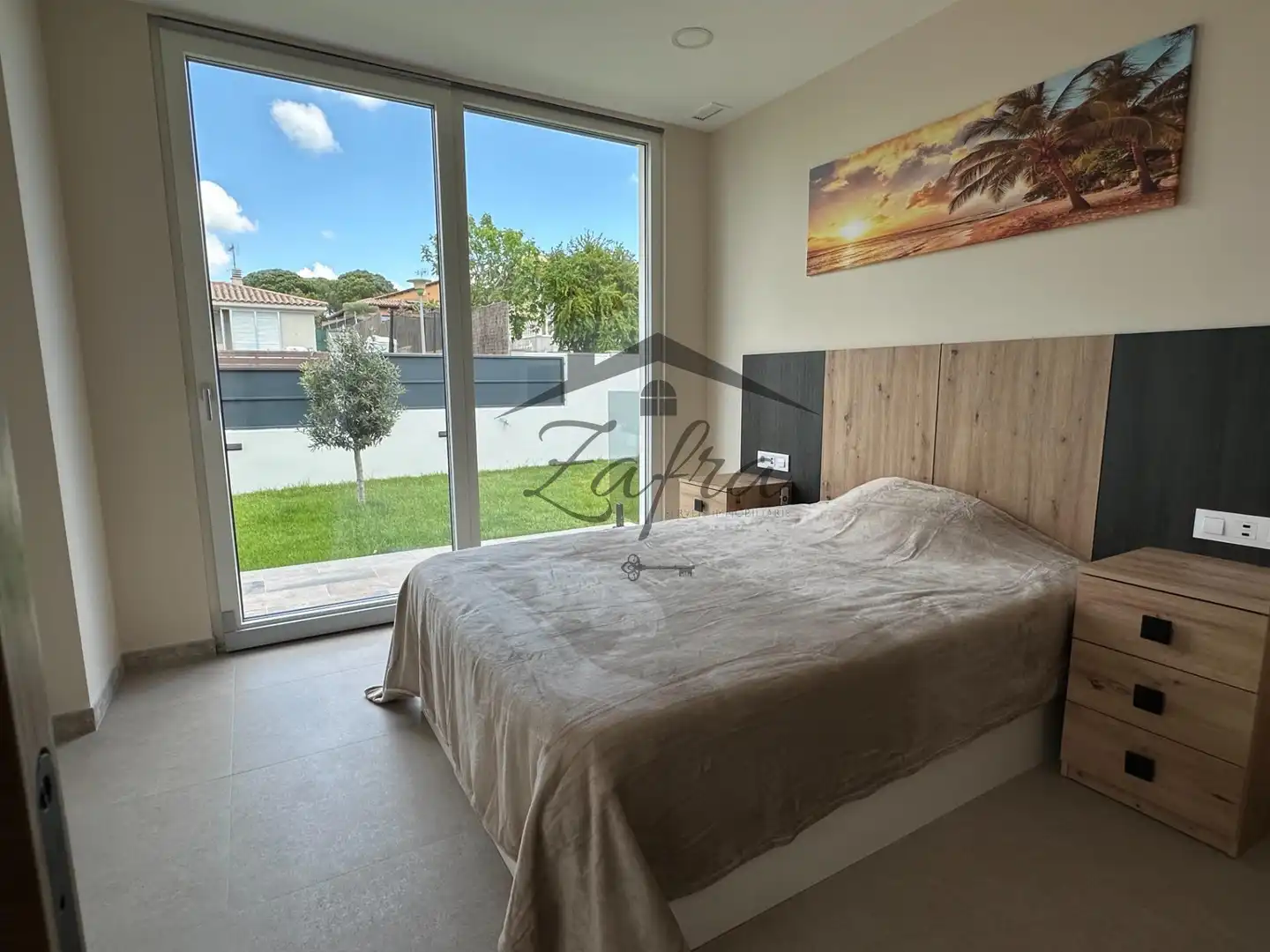 Haus mit Pool zum Verkauf in La Goba, imagen 30