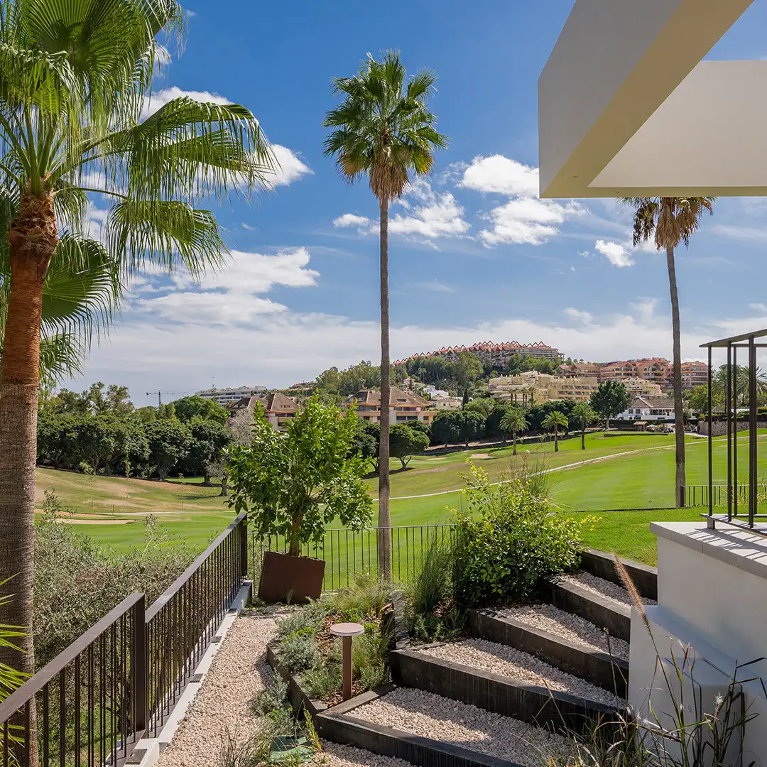 Casa con piscina en venta en Nueva Andalucía, imagen 25