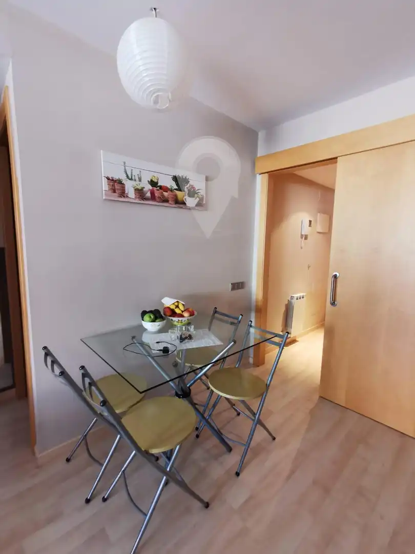 Wohnung mit Aufzug zum Verkauf in Centre, imagen 4