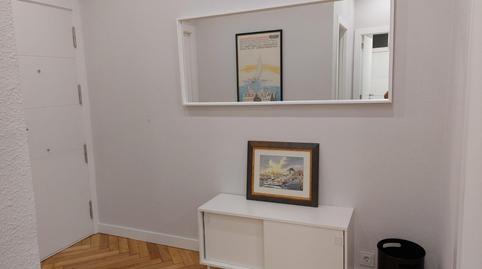 Photo 4 of Flat to rent in Calle Calvo Sotelo, Centro - Ayuntamiento, Cantabria