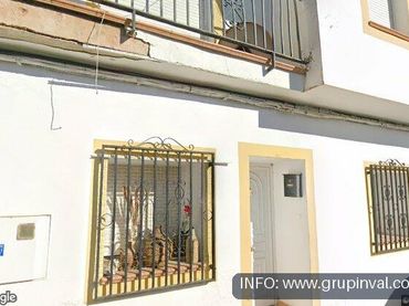 Appartamento in vendita a CALLE FUENTE VIEJA 18