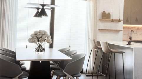 Foto 4 von Wohnung zum Verkauf in Carrer Ramon I Cajal, 72, Sant Fruitós de Bages, Barcelona