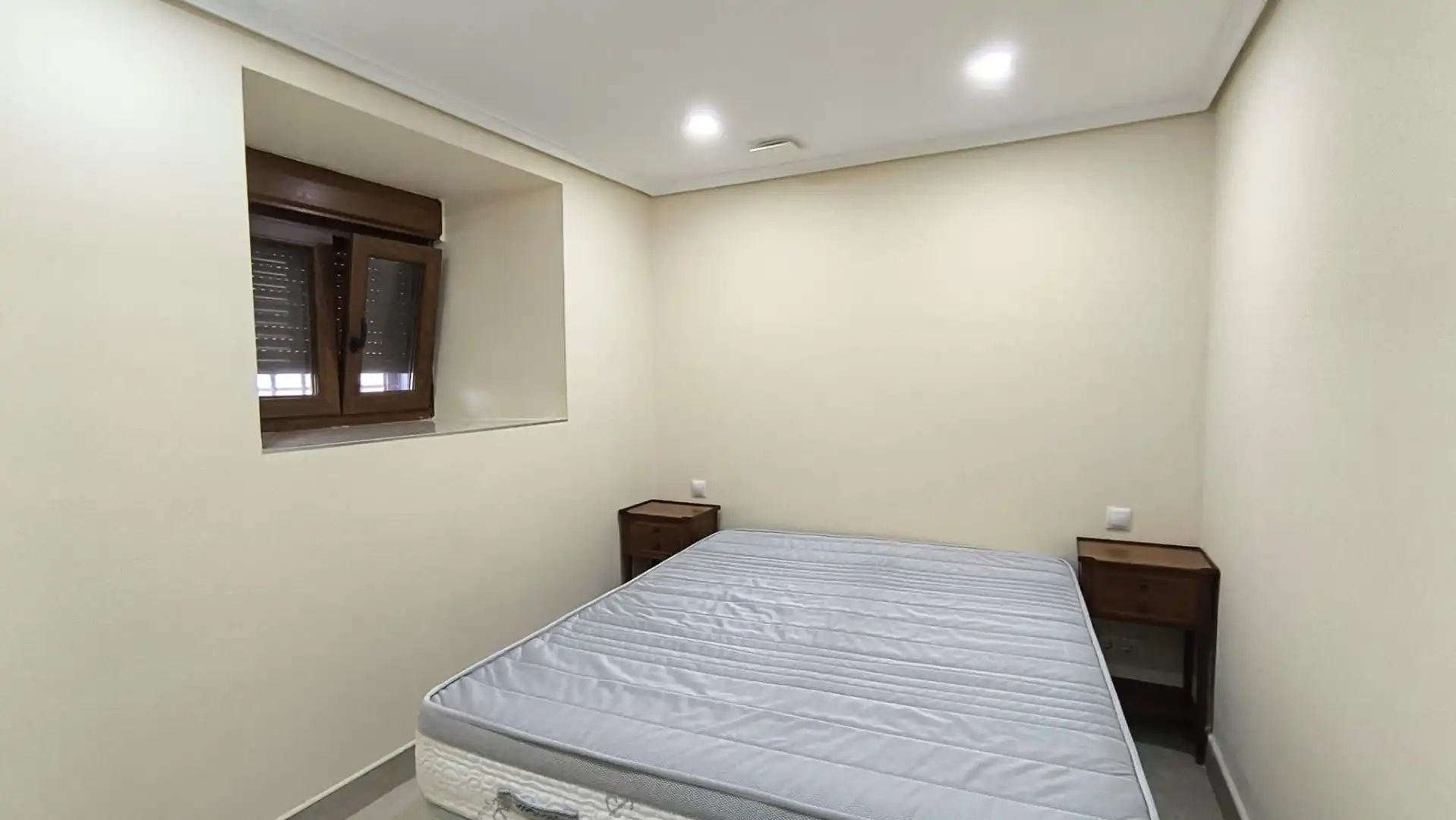 Wohnung zum Verkauf in Basauri  mit Heizung