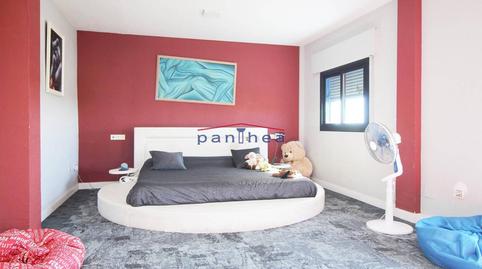 Photo 5 of House or chalet for sale in Los Rosales , Cotomar, Málaga