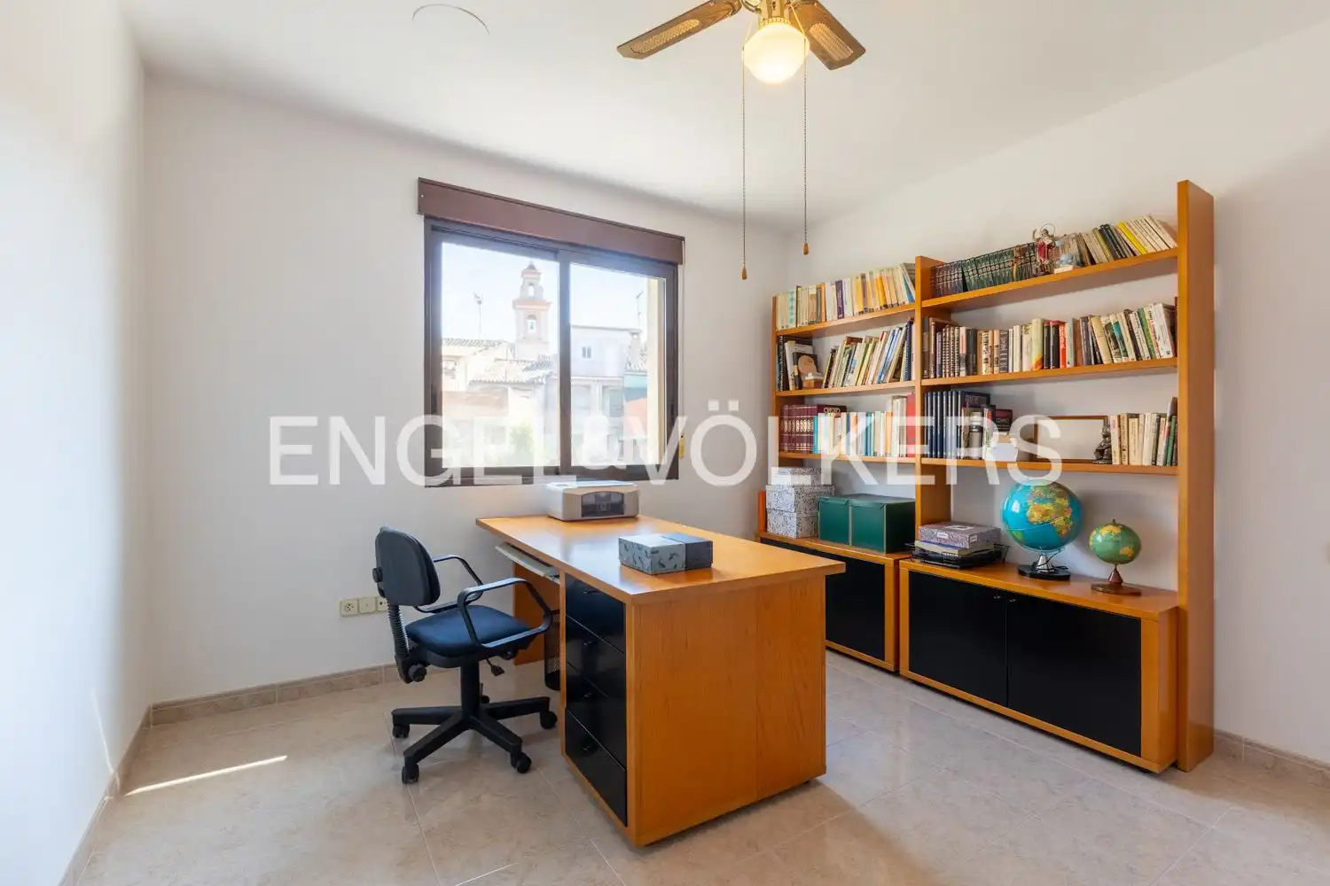 House with pool for sale in Montitxelvo / Montichelvo, imagen 76