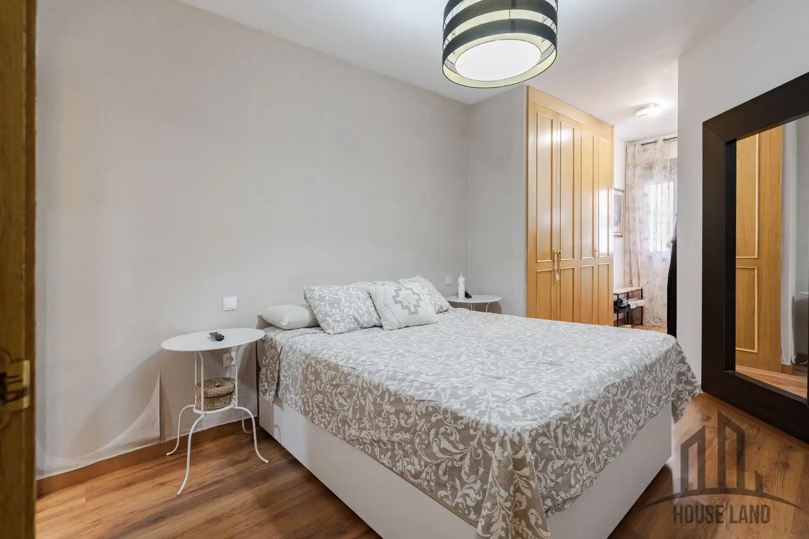Wohnung zum Verkauf in Valdeolmos-Alalpardo, imagen 16