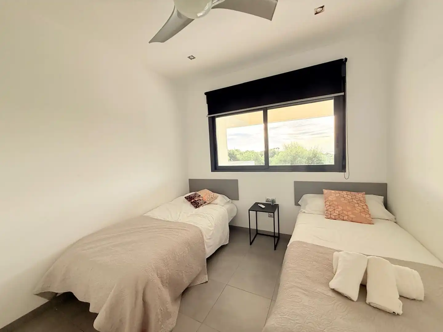 Casa con piscina en venta en Altea la Vella, imagen 20