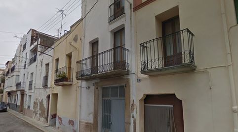 Solvia Inmobiliaria  Casa Sénia La, imatge 2