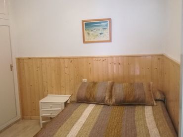 Apartment zum Verkauf in Solymar