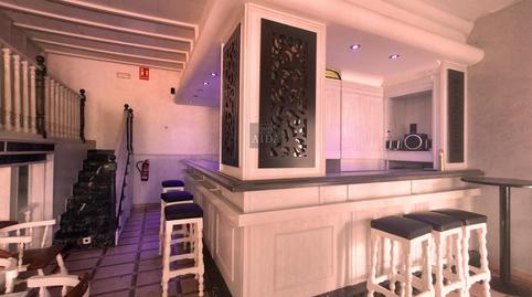 Photo 5 of Premises to rent in Mariana Pineda, Centro, Málaga