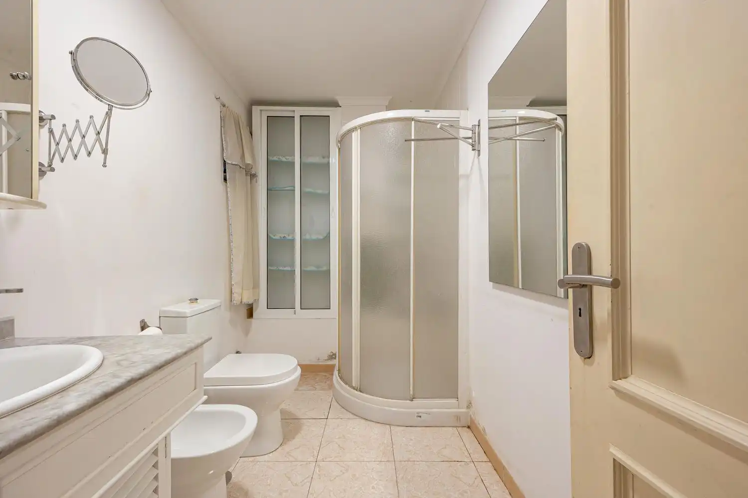 Appartement avec ascenseur à vendre à Calle León y Castillo 305, imagen 24