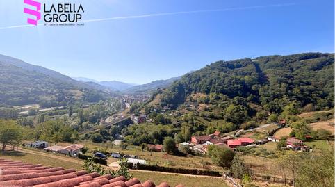 Foto 3 de Casa o xalet en venda a As-231, Lena, Asturias